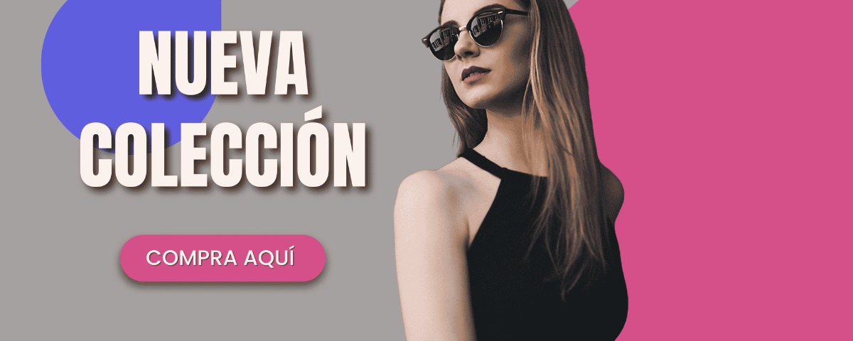 Ropa